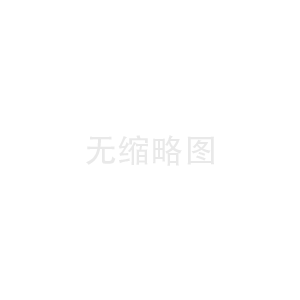 小米中央空调PID控制原理(小米中央空调安装工招聘)